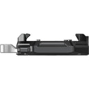 Falcam F50 Square Quick Release Base