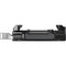Falcam F50 Square Quick Release Base