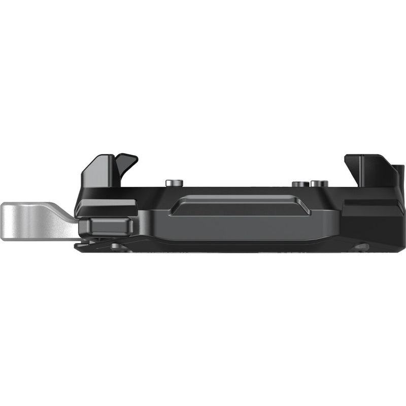 Falcam F50 Square Quick Release Base