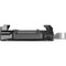 Falcam F50 Square Quick Release Base