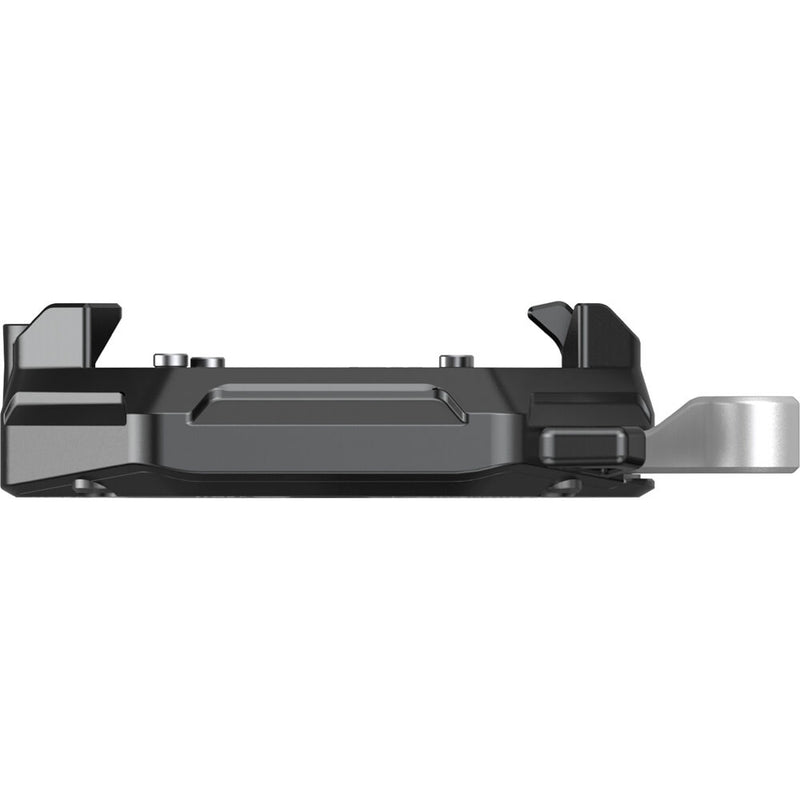 Falcam F50 Square Quick Release Base