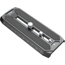 Falcam F50 Long Quick Release Plate