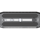 Falcam F50 Long Quick Release Plate