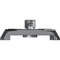 Falcam F50 Long Quick Release Plate
