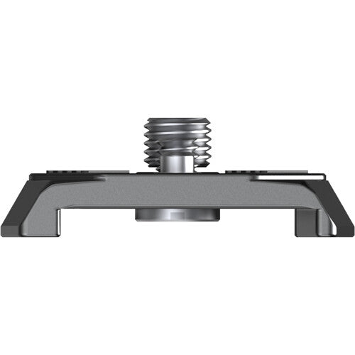 Falcam F50 Long Quick Release Plate