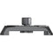 Falcam F50 Long Quick Release Plate