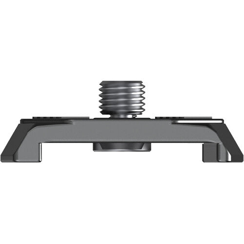 Falcam F50 Long Quick Release Plate