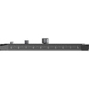 Falcam F50 Long Quick Release Plate