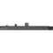 Falcam F50 Long Quick Release Plate