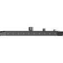 Falcam F50 Long Quick Release Plate