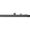 Falcam F50 Long Quick Release Plate