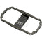 SmallRig Universal Mobile Phone Handheld Video Rig Kit