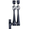 SmallRig Rosette Arm (11")