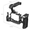 SmallRig ADV RHNCRS KIT f/A 7V/7RV/7IV + 3710