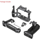 SmallRig ADV RHNCRS KIT f/A 7V/7RV/7IV + 3710