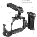 SmallRig ADV RHNCRS KIT f/A 7V/7RV/7IV + 3710