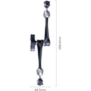 SmallRig Rosette Arm (11")