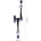 SmallRig Rosette Arm (11")