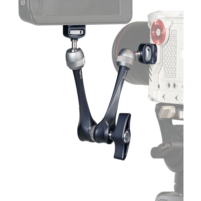 SmallRig Rosette Arm (11")