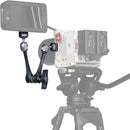 SmallRig Rosette Arm (11")