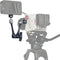 SmallRig Rosette Arm (11")