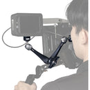 SmallRig Rosette Arm (11")