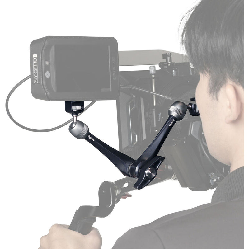 SmallRig Rosette Arm (11")