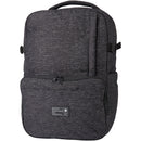 Hex Technical Backpack V2 (Gunmetal Woven)