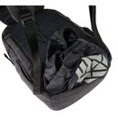 Hex Technical Backpack V2 (Gunmetal Woven)