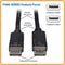 Tripp Lite DisplayPort Male Cable (15')