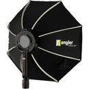 Angler FastBox 20" Octagonal Softbox for Godox AD300pro Kit