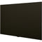 LG LAEC015-GN2.AUSQ 136" Class Full HD Video Wall Monitor
