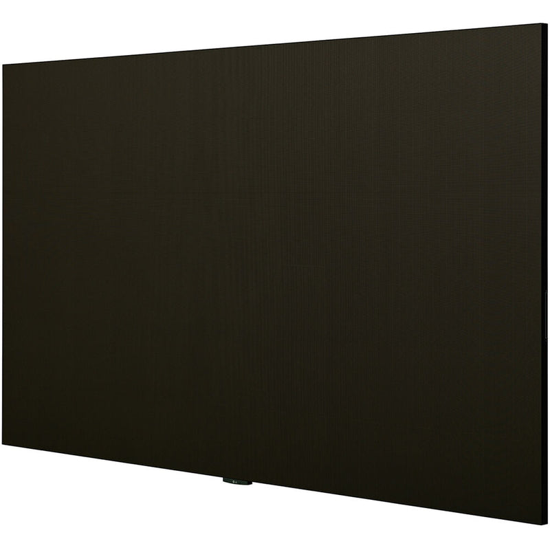 LG LAEC015-GN2.AUSQ 136" Class Full HD Video Wall Monitor