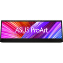 ASUS ProArt Display PA147CDV 14" Ultrawide Multi-Touch Monitor