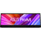 ASUS ProArt Display PA147CDV 14" Ultrawide Multi-Touch Monitor