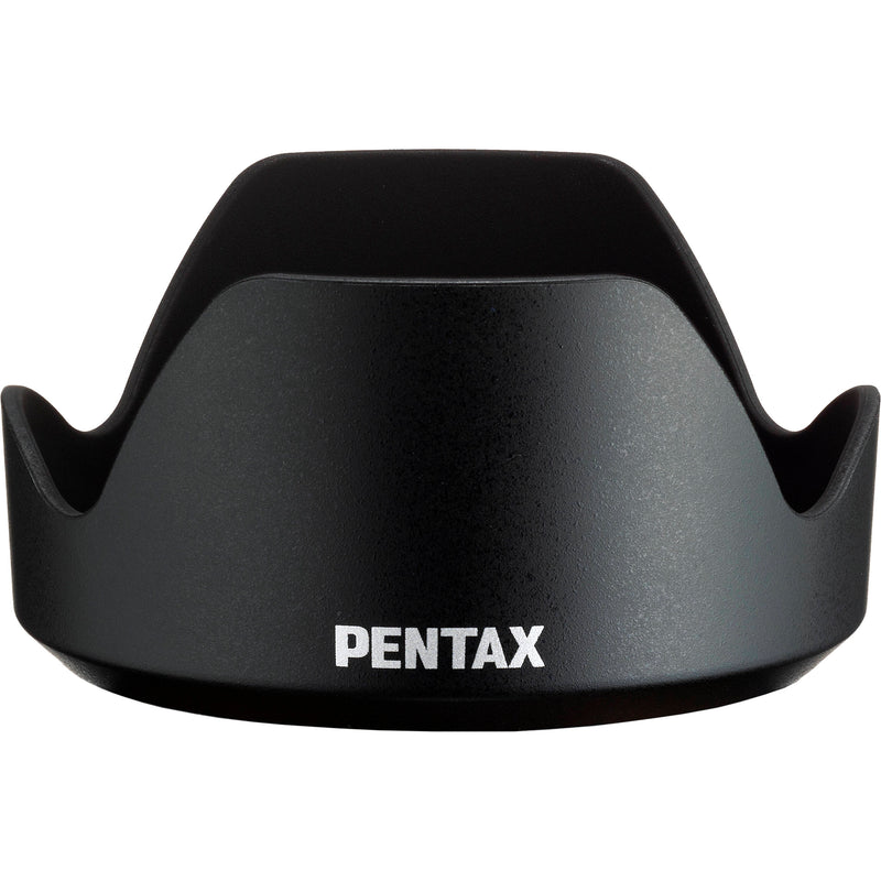 Pentax PH-RBN77 Lens Hood for HD-DA 16-50mm f/2.8ED PLM AW Lens