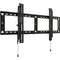 Chief Fit Tilt Wall Mount for 42 to 86" Displays