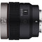 Rokinon Cine AF 24mm T1.9 FE Lens (E-Mount)