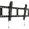 Chief Fit Tilt Wall Mount for 42 to 86" Displays