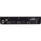 Marshall Electronics ML-503 Triple 5" Rackmount LCD Monitor (2 RU)