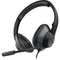 Creative Labs Creative HS 720 V2 On-Ear Headset