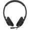 Creative Labs Creative HS 720 V2 On-Ear Headset