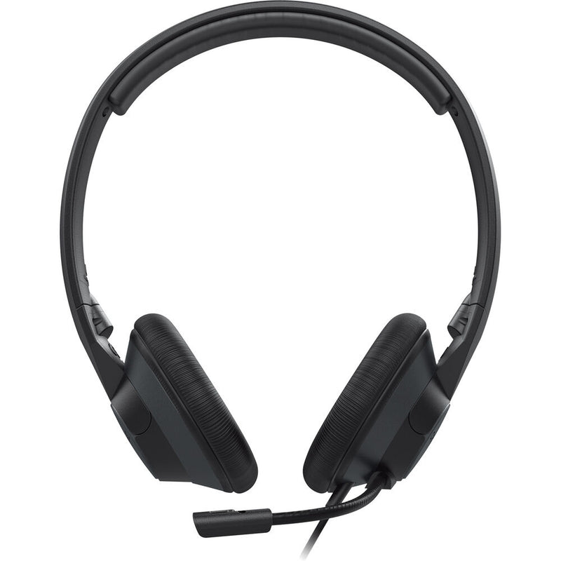 Creative Labs Creative HS 720 V2 On-Ear Headset