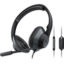 Creative Labs Creative HS 720 V2 On-Ear Headset