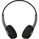 Creative Labs Sound Blaster JAM V2 Wireless On-Ear Headphones