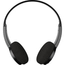 Creative Labs Sound Blaster JAM V2 Wireless On-Ear Headphones