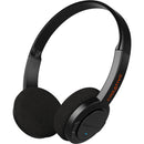 Creative Labs Sound Blaster JAM V2 Wireless On-Ear Headphones