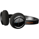 Creative Labs Sound Blaster JAM V2 Wireless On-Ear Headphones