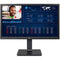 LG 23.8" 24CQ651W All-in-One Thin Client