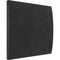 Vicoustic Cinema Round Premium (Black, 8-Pack)